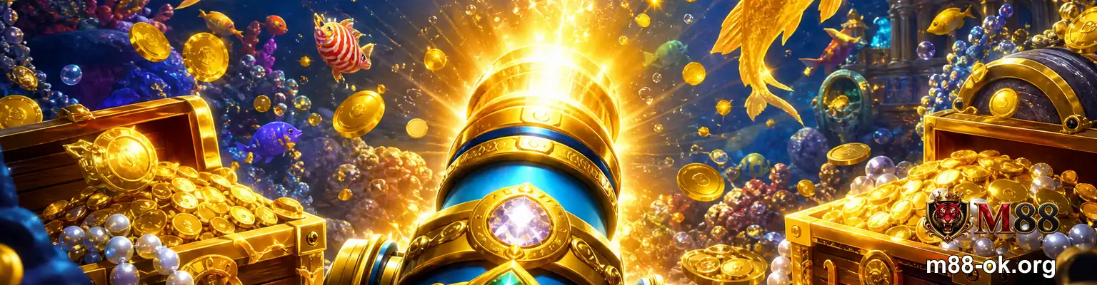 Nội dung nổi bật 3
