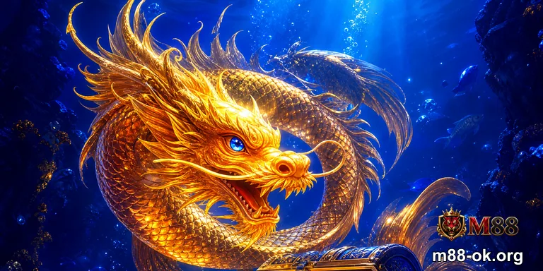 Bảng Xếp Hạng Bóng Đá – Quy Tắc Tính Điểm Và Phân Loại BXH