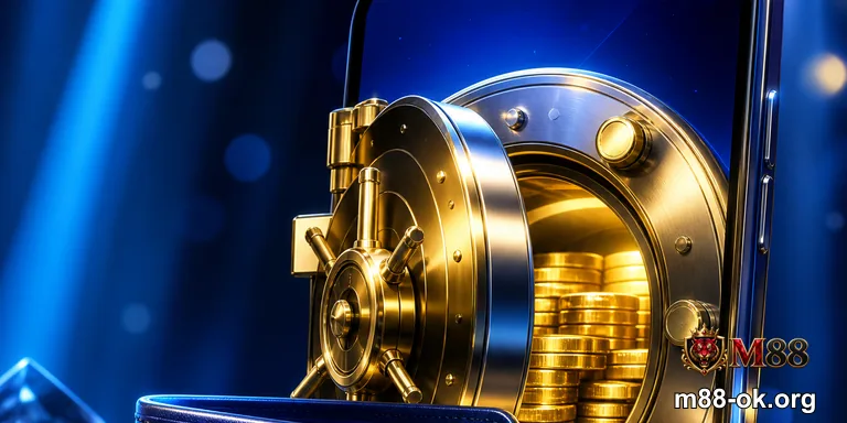 Cổng Tin và chính sách bảo mật đảm bảo quyền lợi người dùng